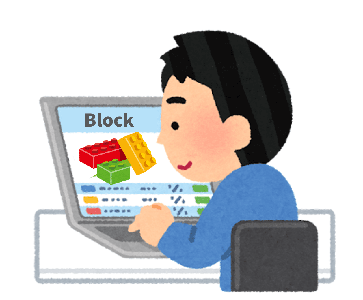 Bambu Lab A1 mini 購入時